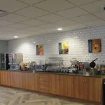 Best Western Plus Harrisburg Mechanicsburg 